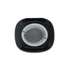 Kép 6/9 - Kiiroo Onyx+ Jessica Drake - interaktív maszturbátor (fekete)