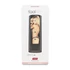 Kép 7/9 - Kiiroo Onyx+ Jessica Drake - interaktív maszturbátor (fekete)