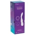 Kép 3/9 - / We-Vibe Wand - akkus, okos masszírozó vibrátor