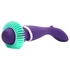 Kép 5/9 - / We-Vibe Wand - akkus, okos masszírozó vibrátor