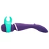 Kép 6/9 - / We-Vibe Wand - akkus, okos masszírozó vibrátor