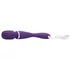 Kép 7/9 - / We-Vibe Wand - akkus, okos masszírozó vibrátor