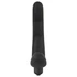 Kép 8/21 - Rebel Naughty Finger - prosztata vibrátor (fekete)