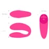 Kép 10/17 - We-Vibe Chorus - akkus, okos párvibrátor (pink)