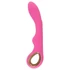 Kép 4/17 - You2Toys - Dual Petit - akkus, 2 motoros vibrátor (pink)
