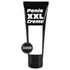 Kép 1/8 - Pénisz XXL - intim krém férfiaknak (80ml)