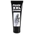 Kép 2/8 - Pénisz XXL - intim krém férfiaknak (80ml)