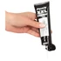 Kép 6/8 - Pénisz XXL - intim krém férfiaknak (80ml)
