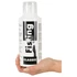Kép 2/7 - Fisting (öklöző) síkosító (500ml)
