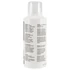 Kép 5/7 - Fisting (öklöző) síkosító (500ml)