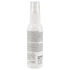 Kép 6/7 - Fisting (öklöző) síkosító (500ml)