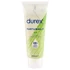 Kép 1/4 - Durex Naturals - Intim gél (100ml)