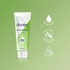 Kép 2/4 - Durex Naturals - Intim gél (100ml)