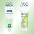 Kép 4/4 - Durex Naturals - Intim gél (100ml)