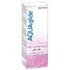 Kép 1/5 - AQUAglide Stimulation - intim gél nőknek (25ml)