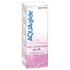 Kép 4/5 - AQUAglide Stimulation - intim gél nőknek (25ml)