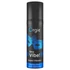 Kép 1/2 - Orgie Sexy Vibe Liquid - unisex folyékony vibrátor (15ml)