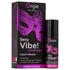 Kép 1/2 - Orgie Sexy Vibe Orgasm - unisex folyékony vibrátor (15ml)