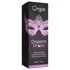 Kép 1/2 - Orgie Orgasm Drops - vágyfokozó nőknek (30ml)