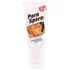 Kép 2/6 - Műsperma síkosító (250ml)