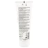 Kép 4/6 - Műsperma síkosító (250ml)