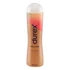 Kép 1/13 - Durex Play Real Feel - szilikonos síkosító (50ml)
