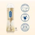 Kép 8/13 - Durex Play Real Feel - szilikonos síkosító (50ml)