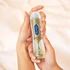 Kép 10/13 - Durex Play Real Feel - szilikonos síkosító (50ml)