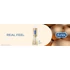 Kép 12/13 - Durex Play Real Feel - szilikonos síkosító (50ml)