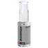 Kép 2/5 - Ironman - késleltető spray (30ml)