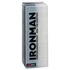Kép 4/5 - Ironman - késleltető spray (30ml)