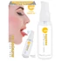 Kép 1/6 - Blowjob Gel - orál síkosító gél - vanília (50ml)