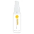 Kép 2/6 - Blowjob Gel - orál síkosító gél - vanília (50ml)