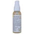 Kép 6/6 - Blowjob Gel - orál síkosító gél - vanília (50ml)