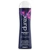 Kép 1/12 - Durex Play Perfect Glide - szilikonos síkosító (50ml)