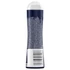Kép 2/12 - Durex Play Perfect Glide - szilikonos síkosító (50ml)