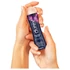 Kép 4/12 - Durex Play Perfect Glide - szilikonos síkosító (50ml)