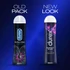 Kép 6/12 - Durex Play Perfect Glide - szilikonos síkosító (50ml)