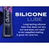 Kép 8/12 - Durex Play Perfect Glide - szilikonos síkosító (50ml)