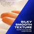 Kép 10/12 - Durex Play Perfect Glide - szilikonos síkosító (50ml)