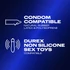 Kép 12/12 - Durex Play Perfect Glide - szilikonos síkosító (50ml)