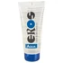 Kép 1/4 - EROS Aqua - vízbázisú síkosító (200ml)