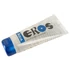 Kép 2/4 - EROS Aqua - vízbázisú síkosító (200ml)