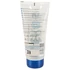 Kép 3/4 - EROS Aqua - vízbázisú síkosító (200ml)