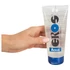 Kép 4/4 - EROS Aqua - vízbázisú síkosító (200ml)
