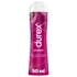 Kép 1/7 - Durex Play Cherry - meggyes síkosító (50ml)