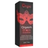 Kép 1/2 - Orgie Orgasm Drops - csikló stimuláló szérum nőknek (30ml)