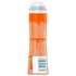 Kép 2/5 - Durex Play Warming - melegítő hatású síkosító (50ml)