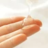 Kép 4/5 - Durex Play Warming - melegítő hatású síkosító (50ml)
