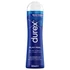 Kép 1/13 - Durex Play Feel - vízbázisú síkosító (50ml)